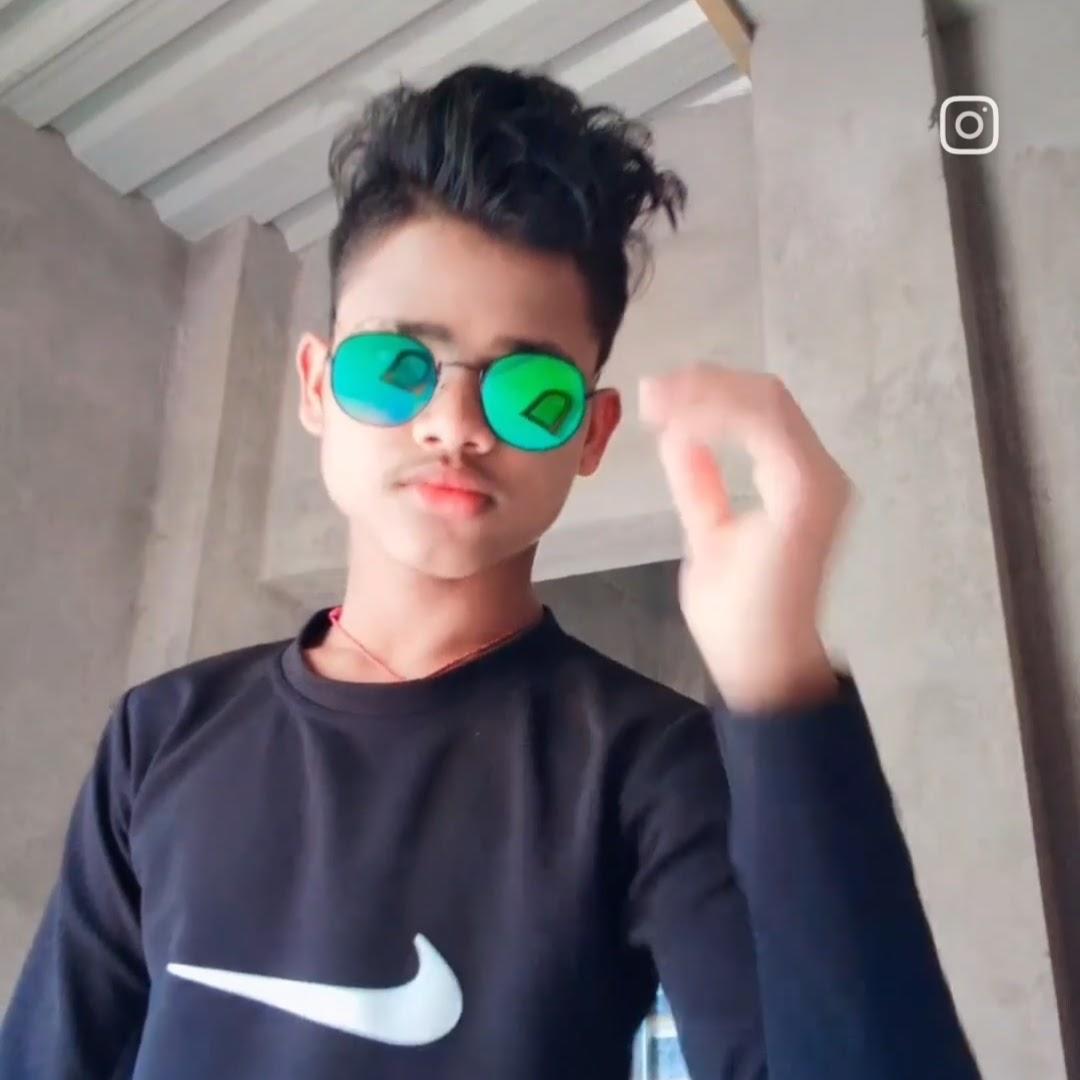 Rahul Dalei