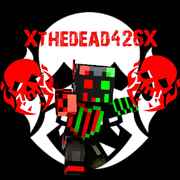 Xthedead426X