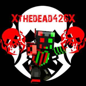 Xthedead426X
