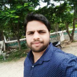 yuva royals