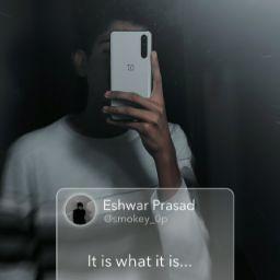 Eshwar 12