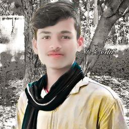 Mamta Devi