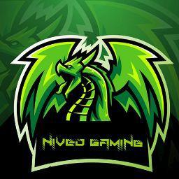 Nived gaming