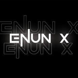 EnuN X