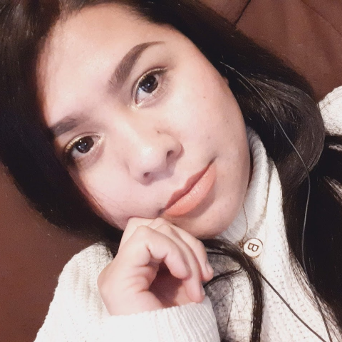 Bianca Yajhaira Hernandez Cisn