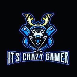 ICG Gamer