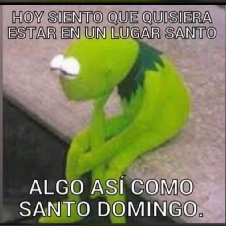 Pecera NoMeDaCorazon