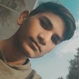 ꧁Ankit꧂ Yadav