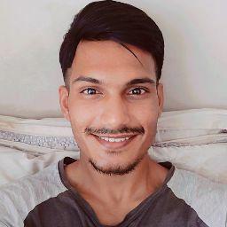 Jagtar Singh