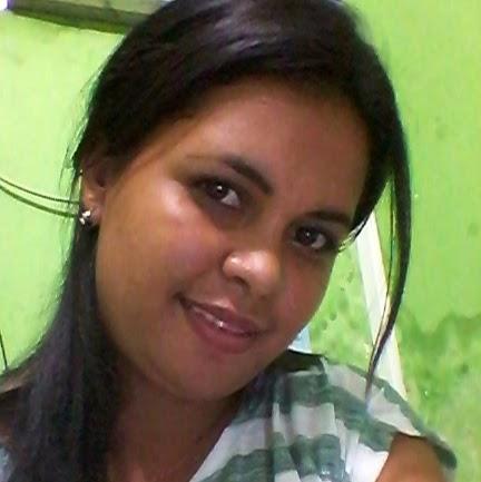 agna vieira macedo vieira mace