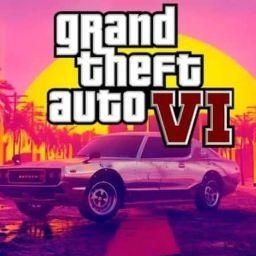 GTA VI
