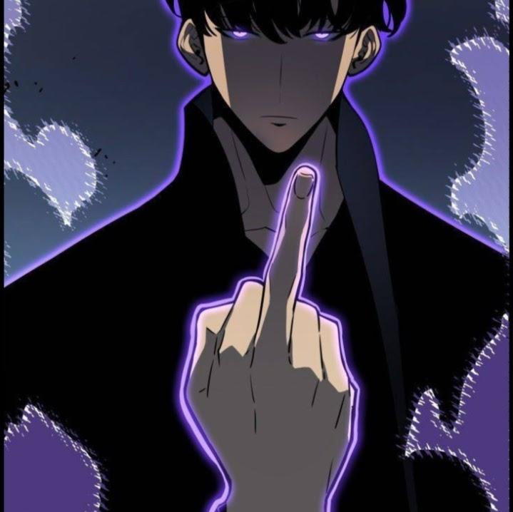 sam_sama