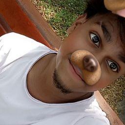 Rahul Koli