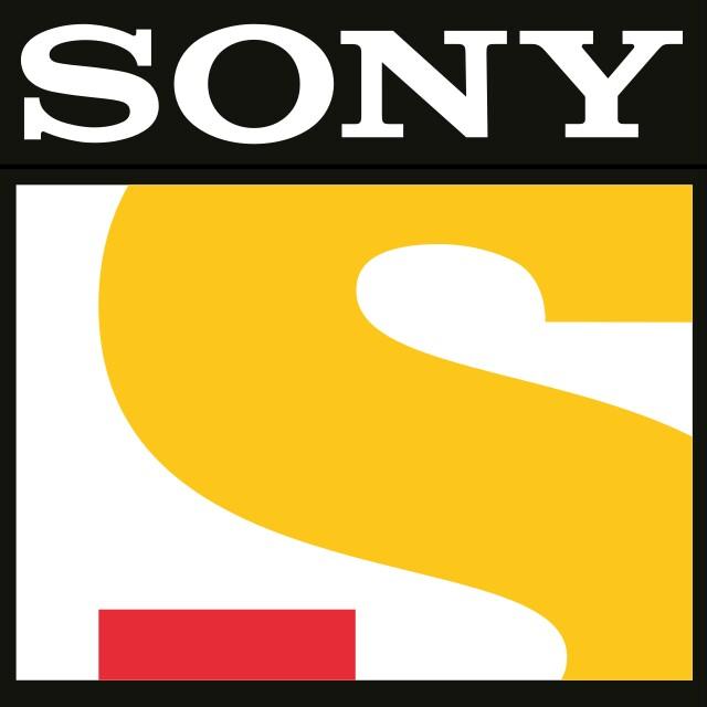 SONY LIV TV shows