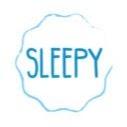 Sleepy