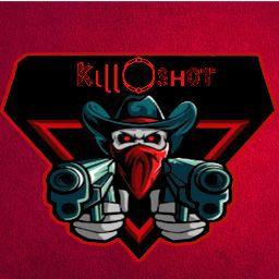 KillShot
