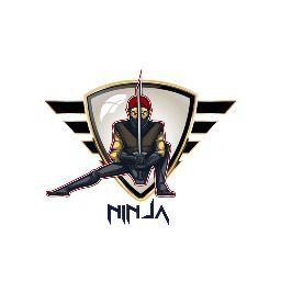 Ninja Gaming official