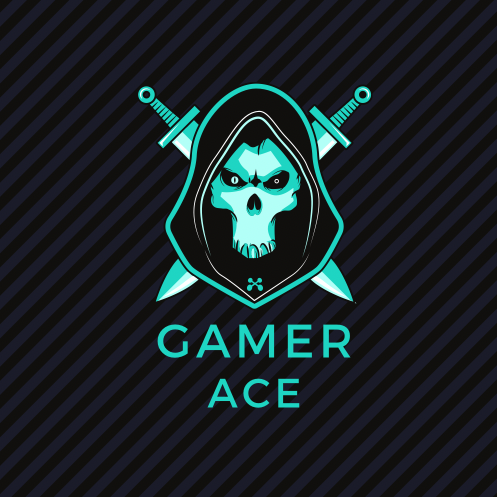 GAMER ACE