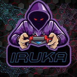 iruka
