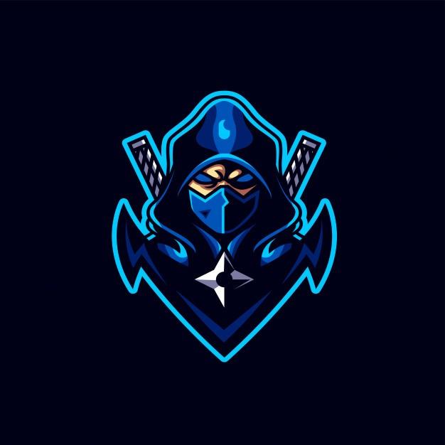 bsvsg