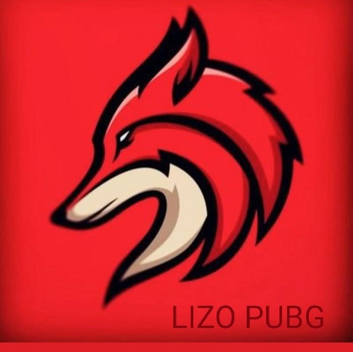 LIZO PUBG