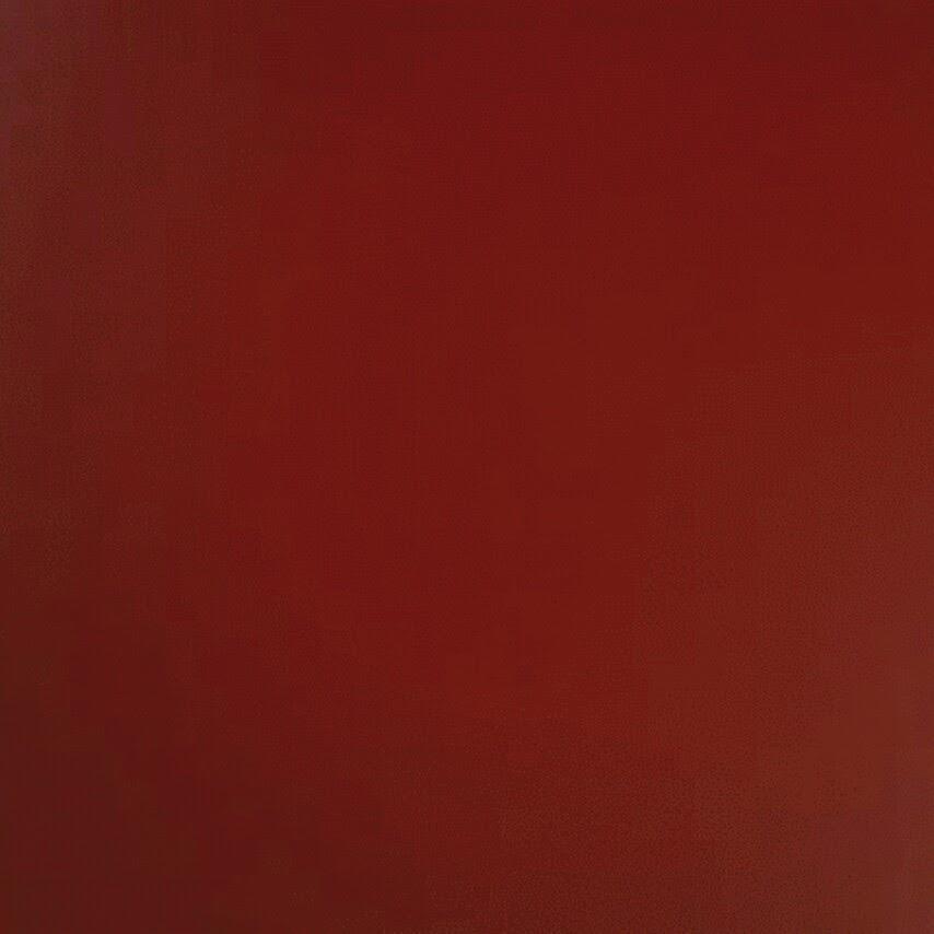 filippo di benedetto