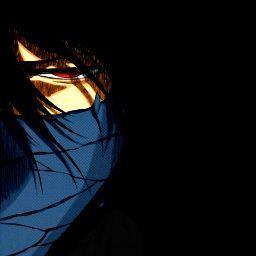 -Jykrusaki Yuichi-