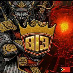 Shahzad zash Jamilzaim