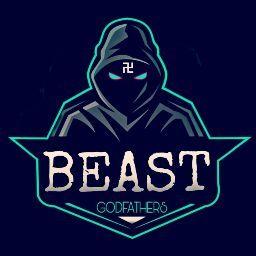 Beast gaming