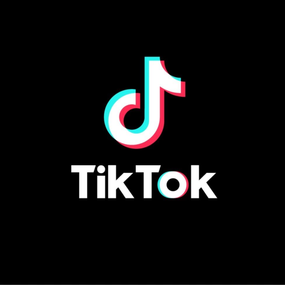 Tik Tok LIVE