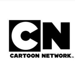 Cartoon Network Cartoon Networ