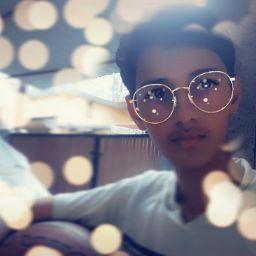 Kartik Rawat