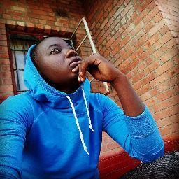 Fackson Mwipapa