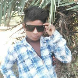 राकेश कुमार