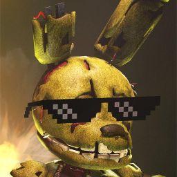 Никита Коновалов