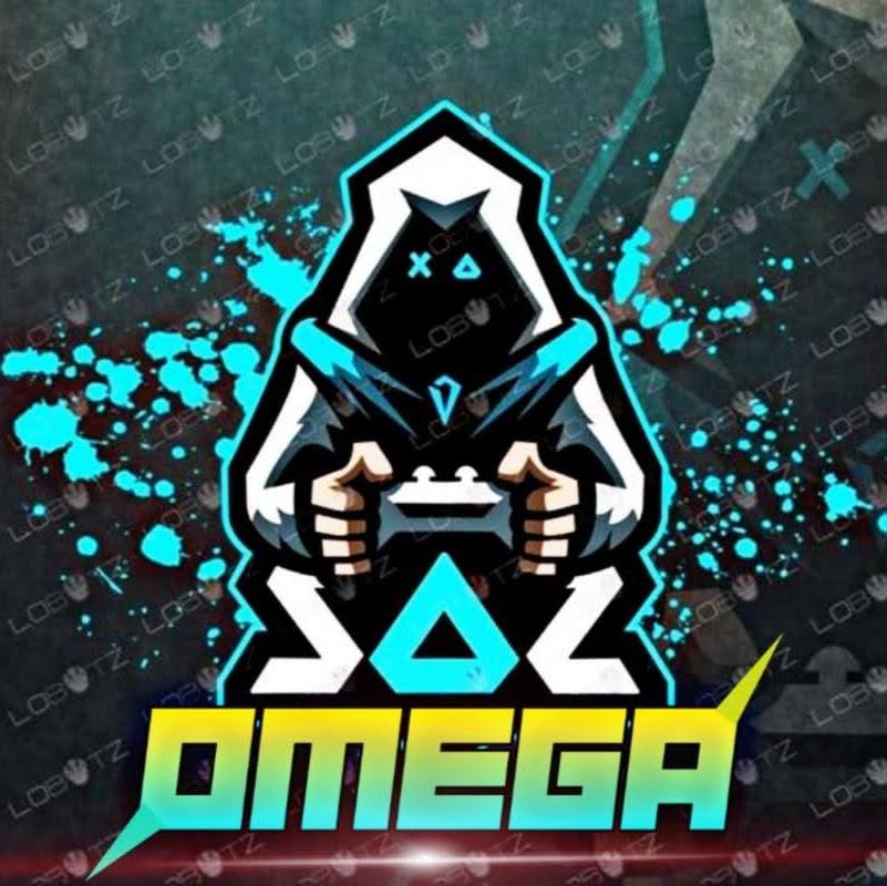 Omega Gaming