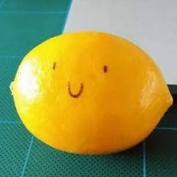 Lemomeme