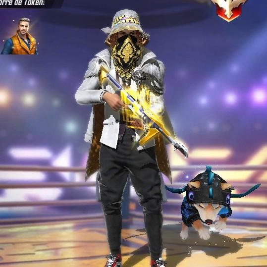 Juan Carlos Rivera Barreto