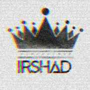 4034- Irshad