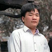 0994- Nguyễn Tuấn Duy