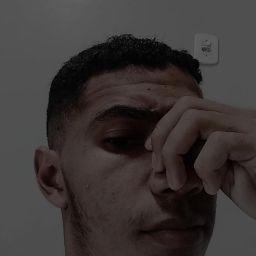 Helder Rodrigues と