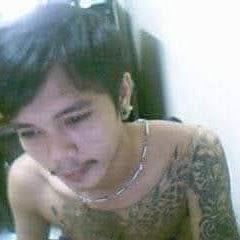 กฤษดา สุวรรณสว่าง