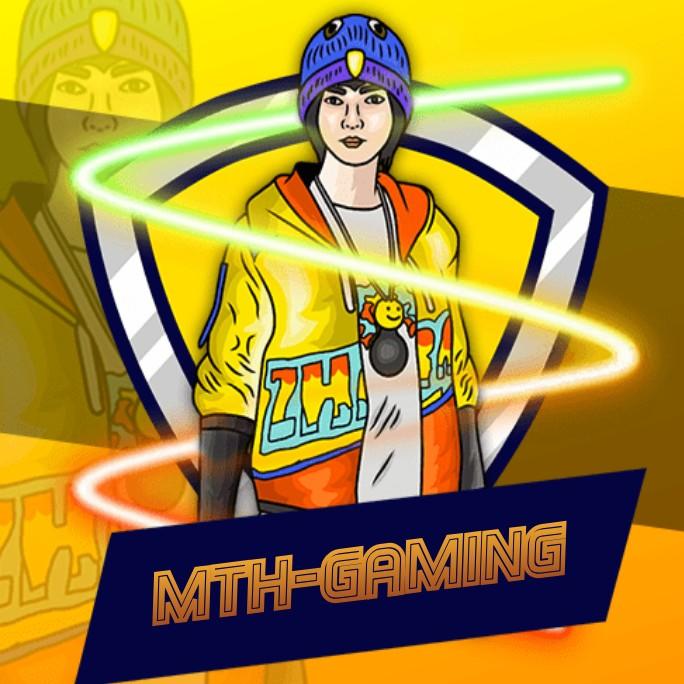 mth-gaming