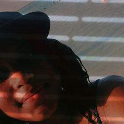 meralis reyes altagracia