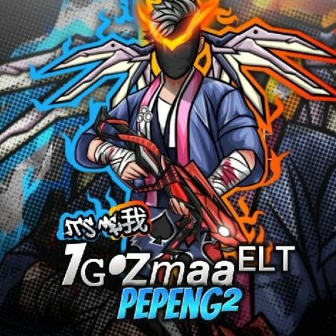 ★Zmaa★¹
