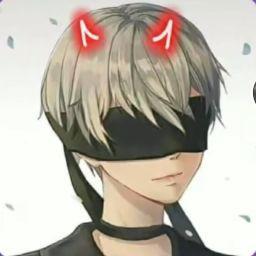 UC PUBGMOBILE UC PUBGMOBILE