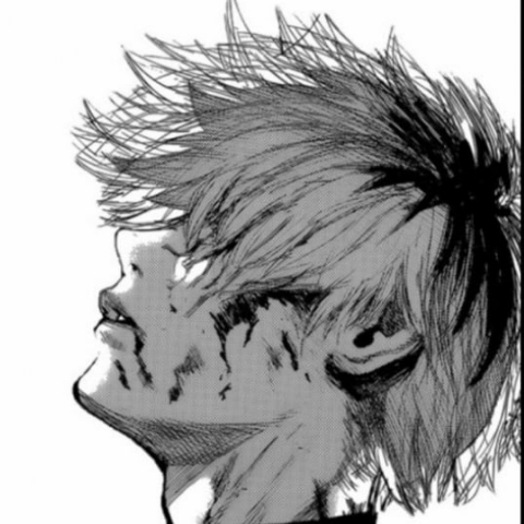 Максим Корепанов