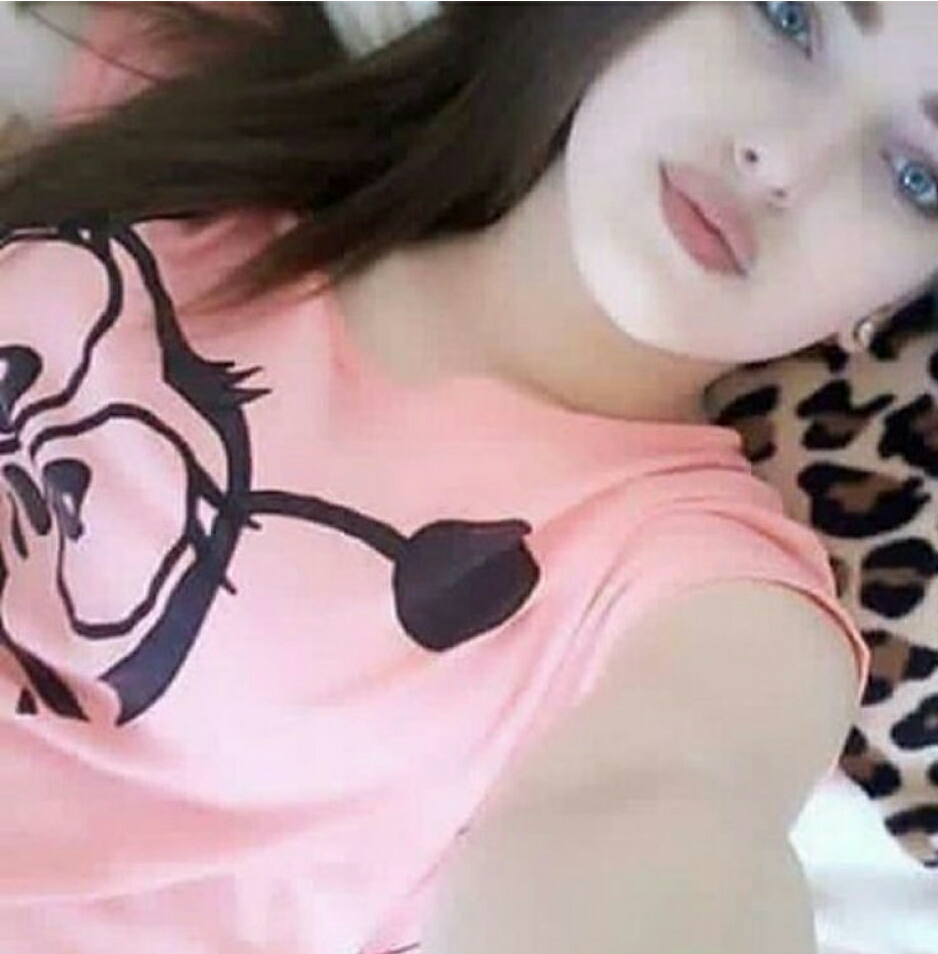 عماد الملك اياد الملك