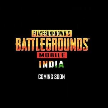 Battleground India Mobile