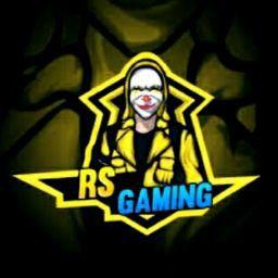 RS Gaming